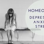 Homeopathy Treatment & Remedies For Depression